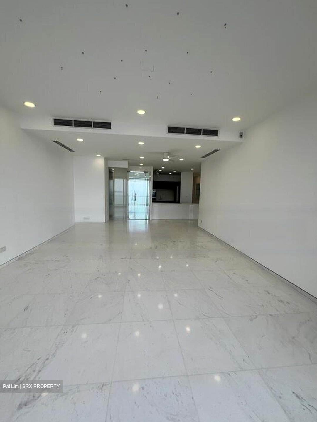 The Coast at Sentosa Cove (D4), Condominium #458506871